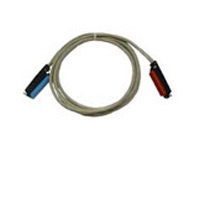 Amphenol Cables & Adapters