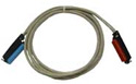 amphenol cables