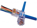 ez connectors