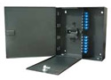 fiber enclosures