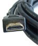 audio cable, video cables, hdmi cables 