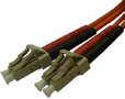 fiber patch cables