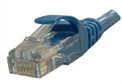 network patch cords