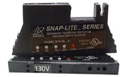 surge protection, snap it, power protection