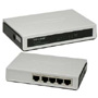 switches networking equipment