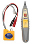 tone and probe, test equipment, punch down tools, crimp tools