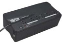 ups, battery backups, surge protection