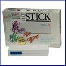 The Stick - Voice/Fax/Modem Call Processor