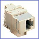 EZPatch Adaptor - 8 Position