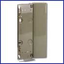 66 Block Enclosure - Holds One Block