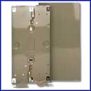 66 Block Enclosure - Holds Two Blocks