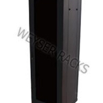 32U Heavy Duty Network Cabinet