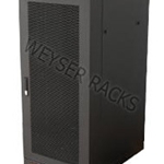 42U Heavy Duty Server Cabinet