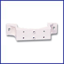 Siemon's S66B-8-10 Bracket