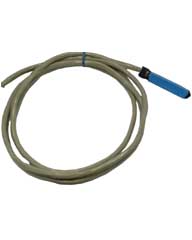 15 Ft. 25 Pair Amphenol Cable-Single Ended
