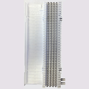 66M150 Block (Split)