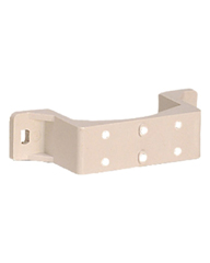 Mounting Bracket - Half Size