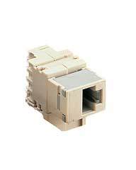 EZPatch Adaptor - 8 Position