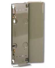 66 Block Enclosure - Holds One Block