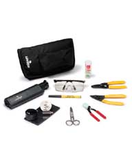 Leviton Thread-Lock Tool Kit