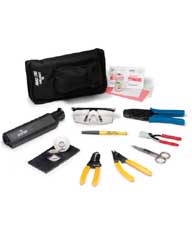 Leviton Fast Cure Tool Kit