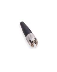 Leviton FC Threadlock Multimode Connector