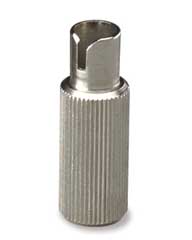 Leviton Tightening Tool FC