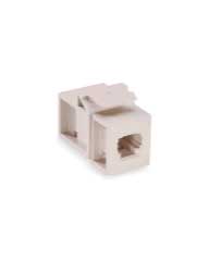 MTRJ Quickport Fiber Adaptor