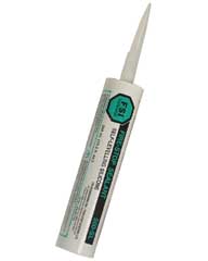 Self Leveling Silicone Sealant