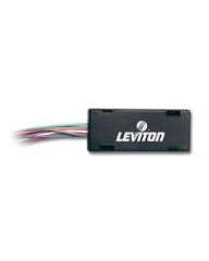 12-fiber Leviton Fiber Fan-Out Kit 24