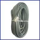25 Ft. 4 Conductor Modular Line Cord