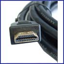 HDMI Cable 50'