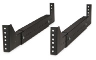 2-Piece Rack Conversion Kit