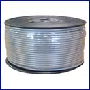 1000 Ft. 4 Conductor Bulk Line Cord