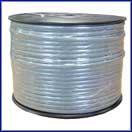 1000 Ft. 6 Conductor Bulk Line Cord