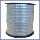 1000 Ft. 8 Conductor Bulk Line Cord