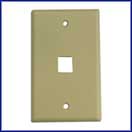 Standard Wallplates