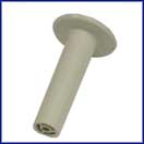 Distribution Spool No Screw