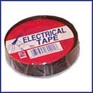 Electrical Tape