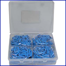 Gel Filled B Wire Connector - 1000 Per Box