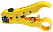 Platinum Tools 15018C All in One Stripping Tool