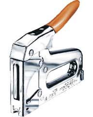 T-75 Arrow Tacker -Staple Gun