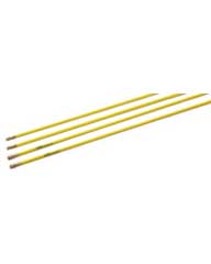 Push/Pull Rods - Set of 4