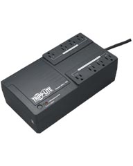 Tripp-lite Internet550U