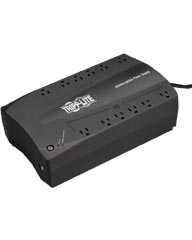 Tripp-lite Internet750U