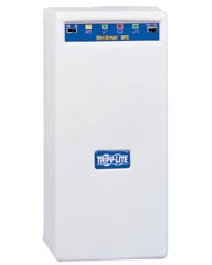 Tripp-Lite TE 600 (Extended Run-time)