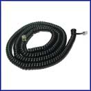 Handset Cord 25Ft.