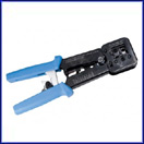 EZ-RJPRO™ HD Crimp Tool