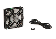 Cabinet Fan Assembly Kit