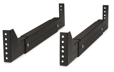 2-Piece Rack Conversion Kit